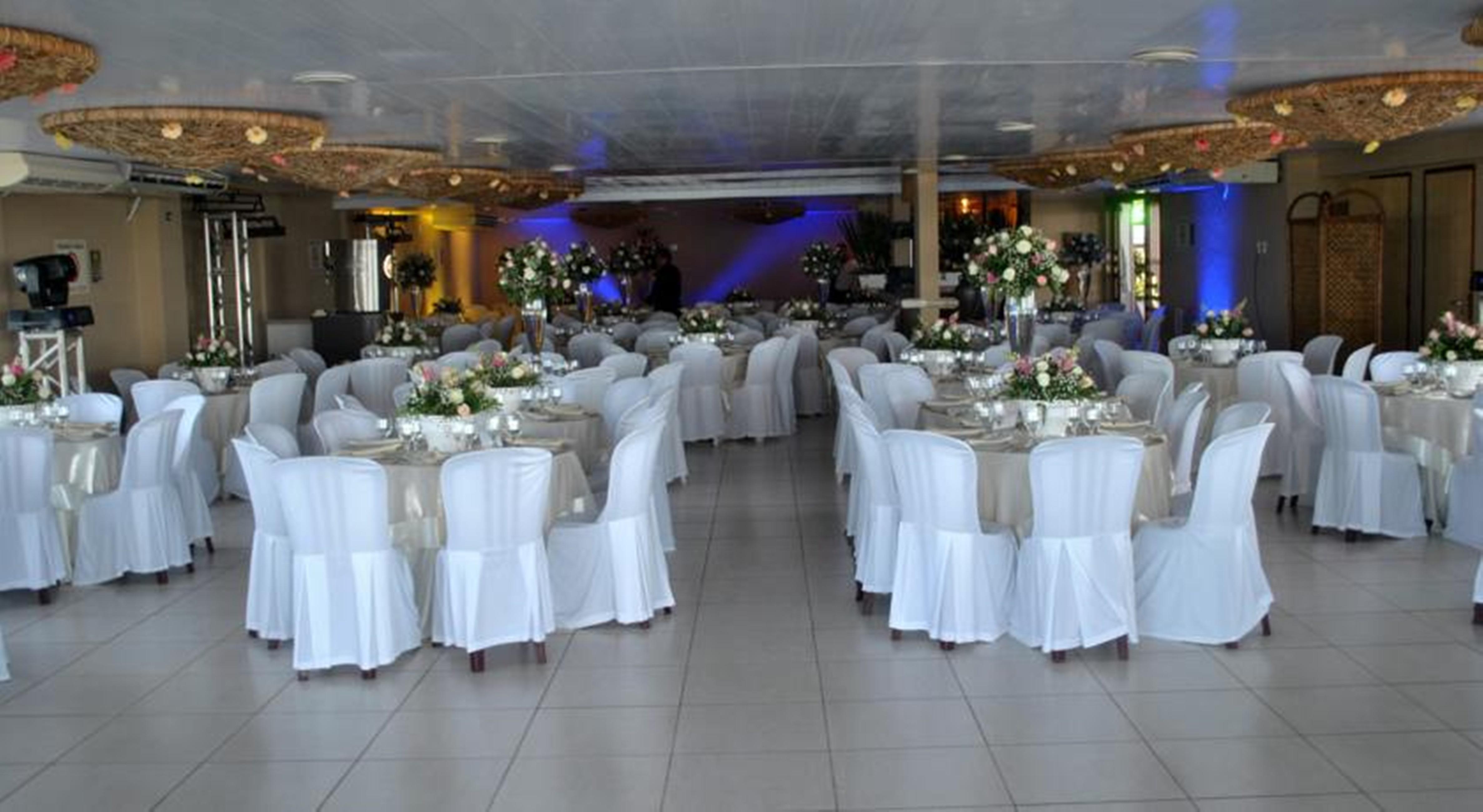 Vila Do Mar By Summit Hotels Natal Exteriör bild